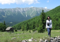 Ileana_Patru_Stupariu