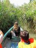 LANDSCAPE ECOLOGY DAYS WORKSHOP