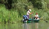 LANDSCAPE ECOLOGY DAYS WORKSHOP