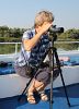 LANDSCAPE ECOLOGY DAYS WORKSHOP