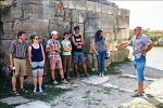 LANDSCAPE ECOLOGY DAYS WORKSHOP