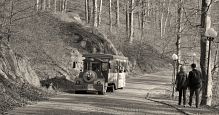 Inaugural event Photos