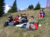 fieldtrip