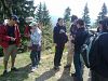 fieldtrip