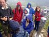 fieldtrip