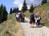 fieldtrip