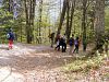 fieldtrip