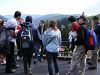 fieldtrip
