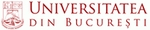 University of Bucharest