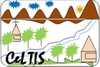 CeLTIS