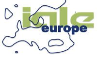 IALE-Europe