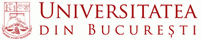 University of Bucharest