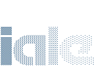 International Association for Landscape Ecology