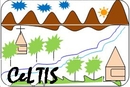 CeLTIS